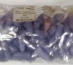 North Pacific Gum Puckies