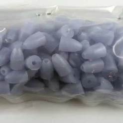 North Pacific Gum Puckies