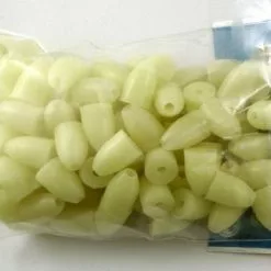 North Pacific Gum Puckies