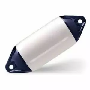 Polyform F Series Boat Fenders Marine Hardware 1 Polyform F Series Boat Fenders Marine Hardware