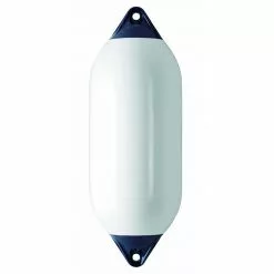 Polyform F Series Boat Fenders Marine Hardware