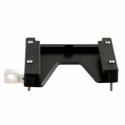 SCOTTY 1010 QUICK-SLIDE DECK MOUNTING BRACKET
