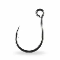 MUSTAD 4480-DT Shark Hooks