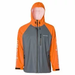 Clothing/Gloves Grundens Tourney Jacket