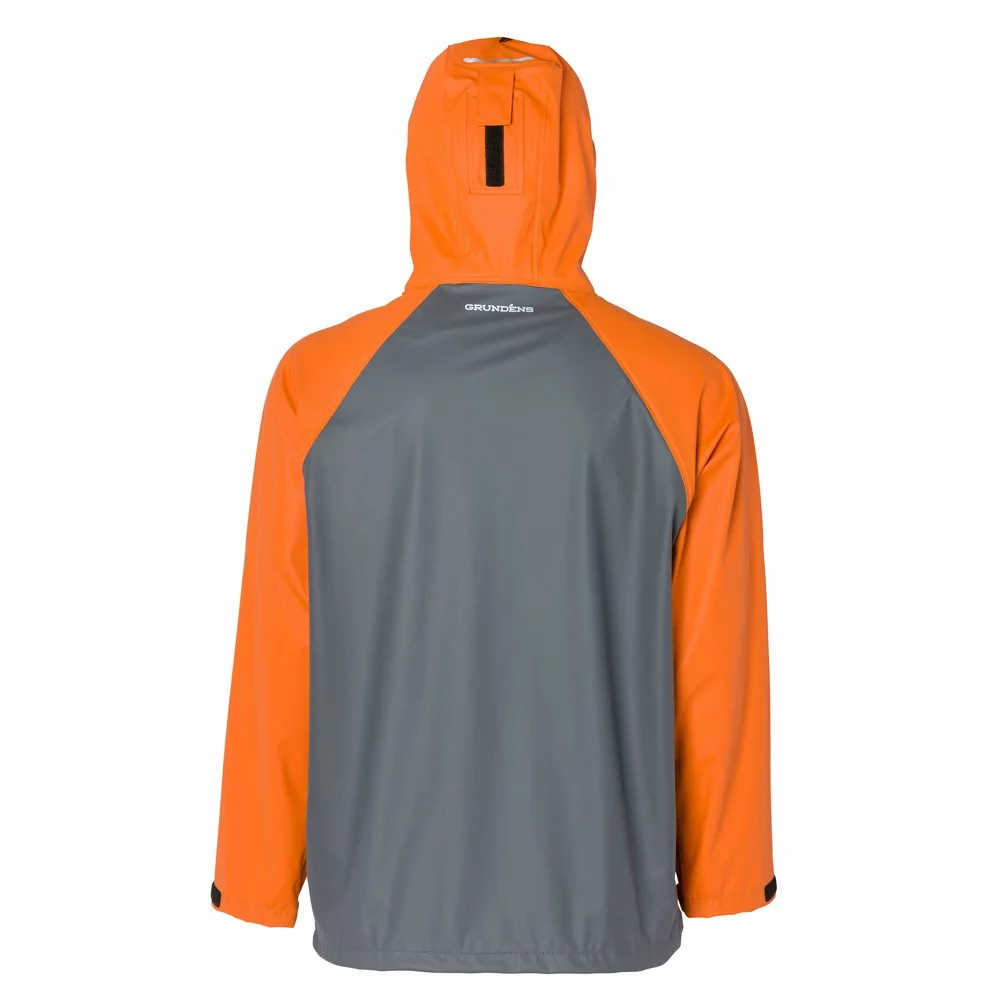 Clothing/Gloves Grundens Tourney Jacket 4 Clothing/Gloves Grundens Tourney Jacket