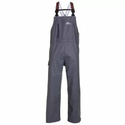 Grundens Tourney Bib Pants