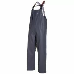 Grundens Tourney Bib Pants