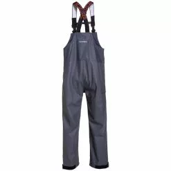 Grundens Tourney Bib Pants
