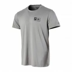 PELAGIC Icon Premium UV Fishing T-Shirt