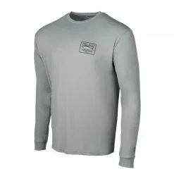 PELAGIC Aquatek Game Fish Performance Fishing Shirt