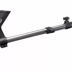 Scotty 1091 Longarm Manual Rigger