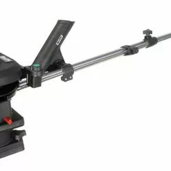 Scotty 1106 Depthpower 60in Electric Downrigger With Swivel