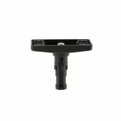 Scotty 272 Swivel Fishfinder Post Bracket