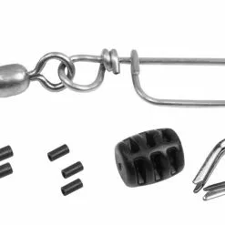 SCOTTY 1153 TERMINAL KIT Salmon Trolling