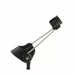 Salmon Trolling Scotty 239 Striker Rod Holder Without Mount