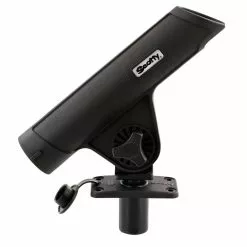 Salmon Trolling Scotty 351 RODMASTER II WITH FLUSH DECK MOUNT