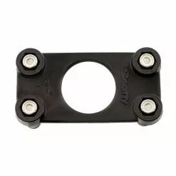 Scotty 441 Backing Plate For 241/244 Salmon Trolling