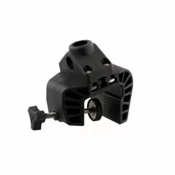 Salmon Trolling Scotty 449 Portable Clamp Mount