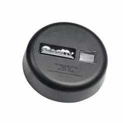 Salmon Trolling SCOTTY 1024 COUNTER COVER