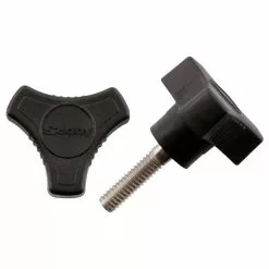 Salmon Trolling Scotty 1035 Replacement Mounting Bolts (2 Pack)
