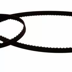 SCOTTY 1128 SPARE DRIVE BELT SET Salmon Trolling