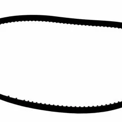 SCOTTY 1129 SPARE DRIVE BELT