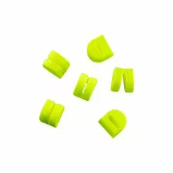 Salmon Trolling Scotty 1190 Power Grip Replacement Pads