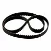 Salmon Trolling Scotty 2129 High Performance Kevlar Spare Drive Belt