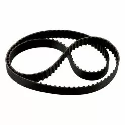 Salmon Trolling Scotty 2129 High Performance Kevlar Spare Drive Belt