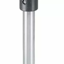 Scotty 253 Gimbal Mount Salmon Trolling