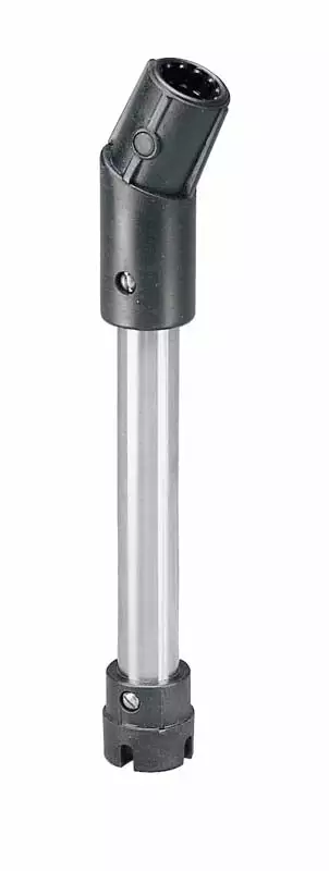 Scotty 253 Gimbal Mount Salmon Trolling 2 Scotty 253 Gimbal Mount Salmon Trolling