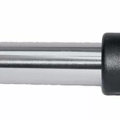 Scotty 254 Rod Holder Height Extender