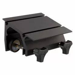 SCOTTY 1021 PORTABLE CLAMP-ON BRACKET