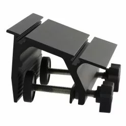SCOTTY 1021 PORTABLE CLAMP-ON BRACKET