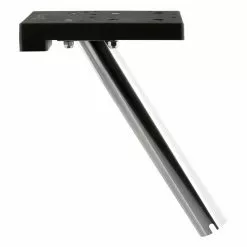 Scotty 1028 Big Game Gimbal Mount 9in Salmon Trolling