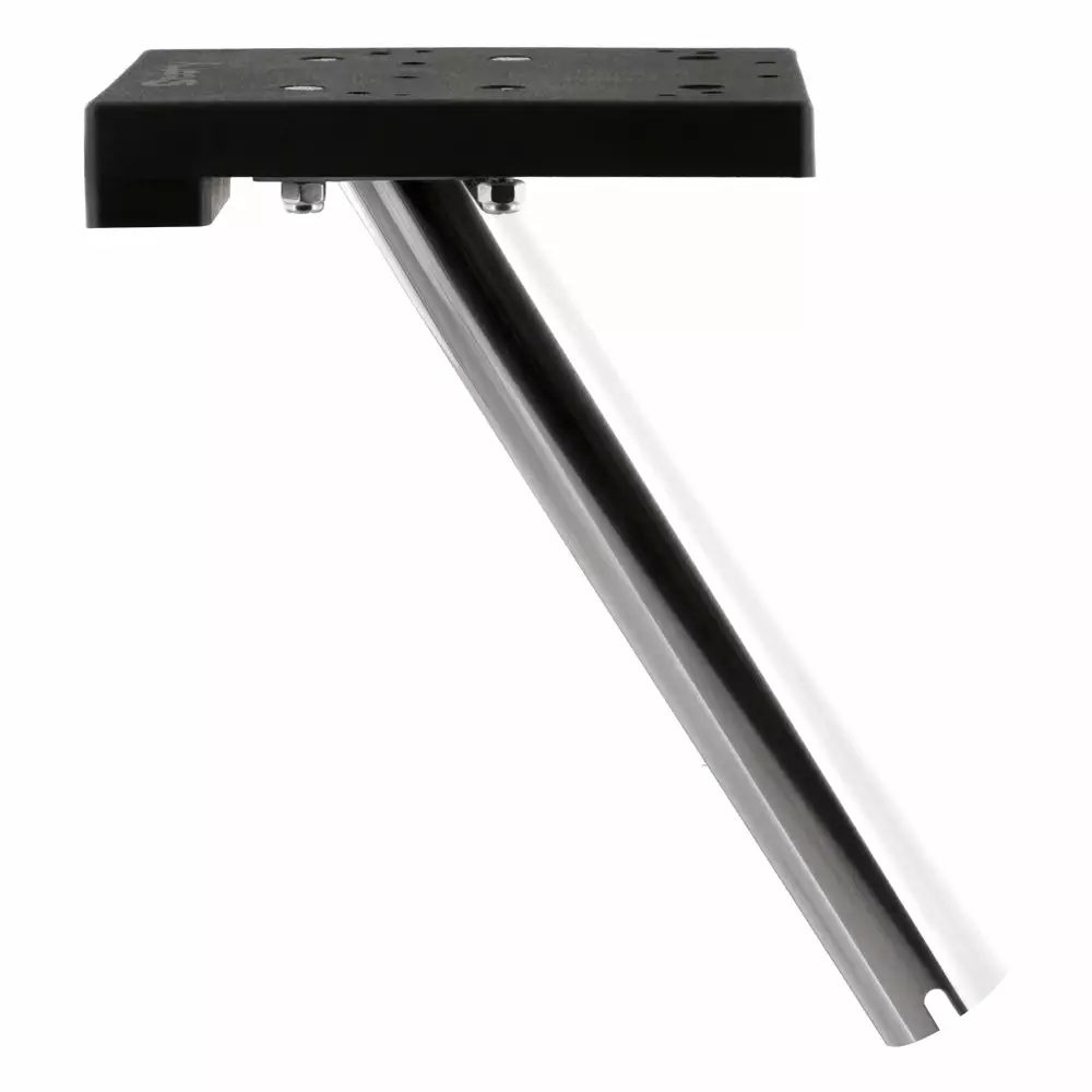 Scotty 1028 Big Game Gimbal Mount 9in Salmon Trolling 1 Scotty 1028 Big Game Gimbal Mount 9in Salmon Trolling