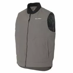 Grundens Ballast Insulated Vest