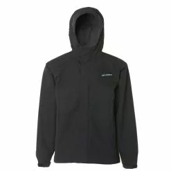 Grundens Full Share Jacket