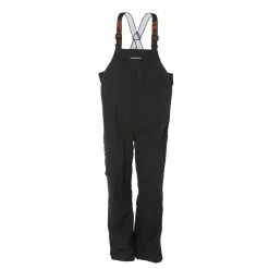 Clothing/Gloves Grundens Full Share Bib Pants