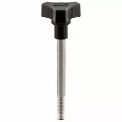 SCOTTY 1034 4 1/2 DOWNRIGGER MOUNTING BOLT