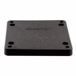 Salmon Trolling SCOTTY 1036 MOUNTING PLATE FOR 1026