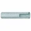 SHIELDS BILGE HOSE ULTRAVAC 140 WHITE 1-1/2" Marine Hardware