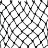 North Pacific 210/48 X 1-7/16in X 290md Prawn Web (sold By The Foot) Netting