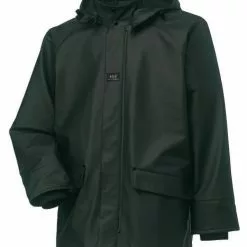 Clothing/Gloves Helly Hansen Abbotsford Jacket 70193