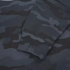 Pelagic Built For Fishing Hoodie