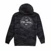 Pelagic Built For Fishing Hoodie