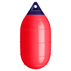 Polyform Low Drag Buoys LD Series Floats & Buoys