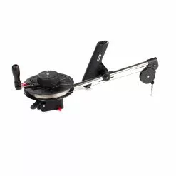 Scotty 1080DP Strongarm Downrigger 24in