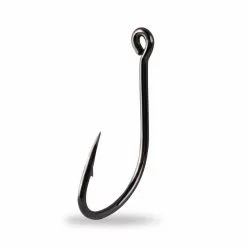 Mustad 10829NP-BN Big Gun Bait Hooks Fish Hooks
