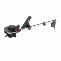 Scotty 1085 Strongarm Downrigger 30in
